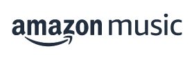 Amazon Music Unlimited