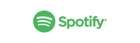 Spotify(JP)